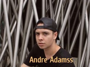 Andre_Adamss