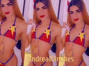 Andrea10Inches