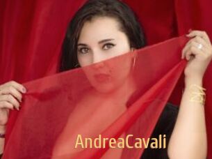 AndreaCavali