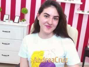 AndreaCruz