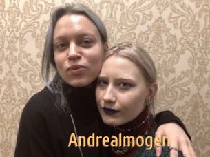 AndreaImogen