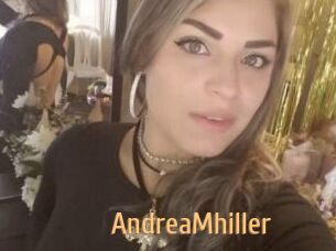 AndreaMhiller