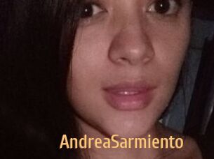 AndreaSarmiento