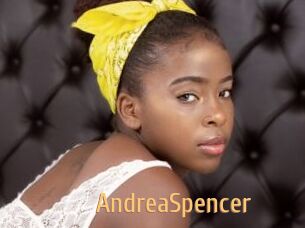 AndreaSpencer