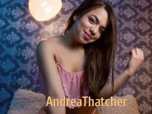 AndreaThatcher