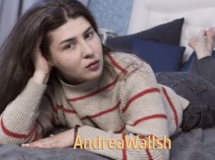 AndreaWallsh