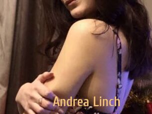 Andrea_Linch