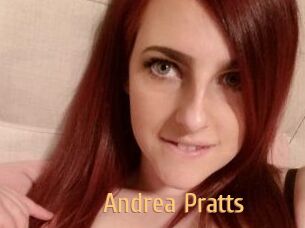 Andrea_Pratts