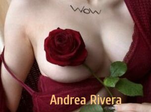 Andrea_Rivera