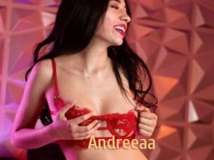 Andreeaa