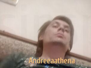 Andreeaathena