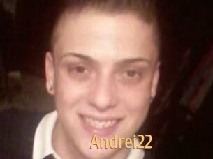 Andrei22