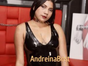 AndreinaBost