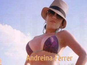 Andreina_Ferrer