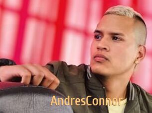 AndresConnor