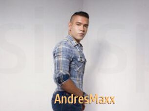 AndresMaxx