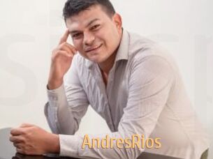 AndresRios