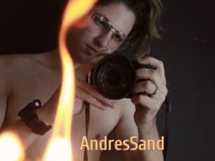 AndresSand