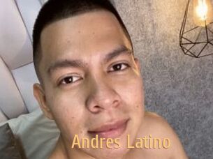 Andres_Latino