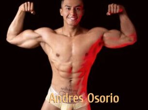 Andres_Osorio
