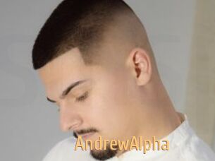 AndrewAlpha
