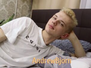 AndrewBjorn