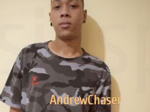 AndrewChaser