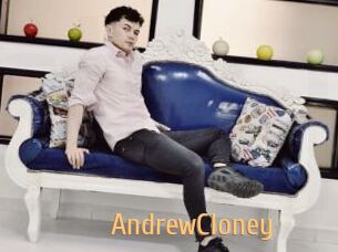 AndrewCloney
