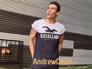 AndrewDevis