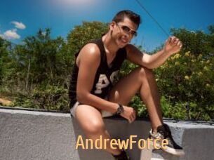 AndrewForce