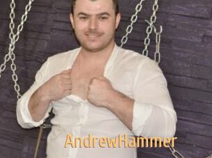 AndrewHammer