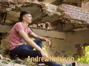 AndrewHarrison