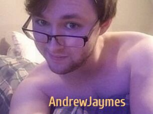 Andrew_Jaymes