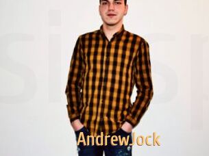 AndrewJock