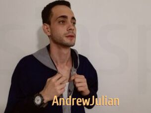 AndrewJulian