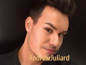 AndrewJuliard