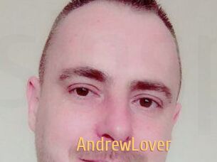 AndrewLover