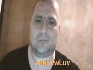 AndrewLuv