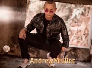 AndrewMiuller