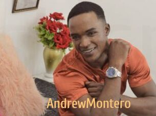AndrewMontero