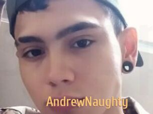 AndrewNaughty