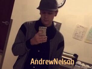 Andrew_Nelson
