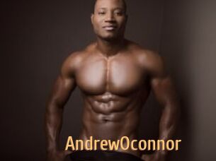 AndrewOconnor