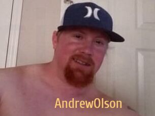 Andrew_Olson