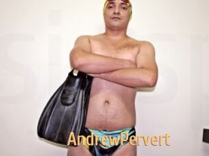 AndrewPervert