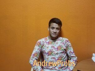 Andrew_Probs