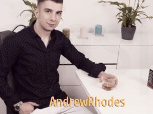 AndrewRhodes