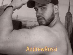 AndrewRossi