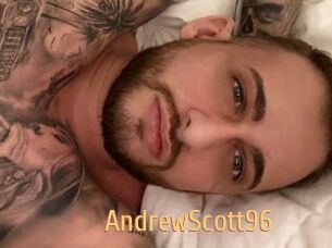 AndrewScott96
