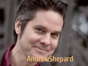 AndrewShepard